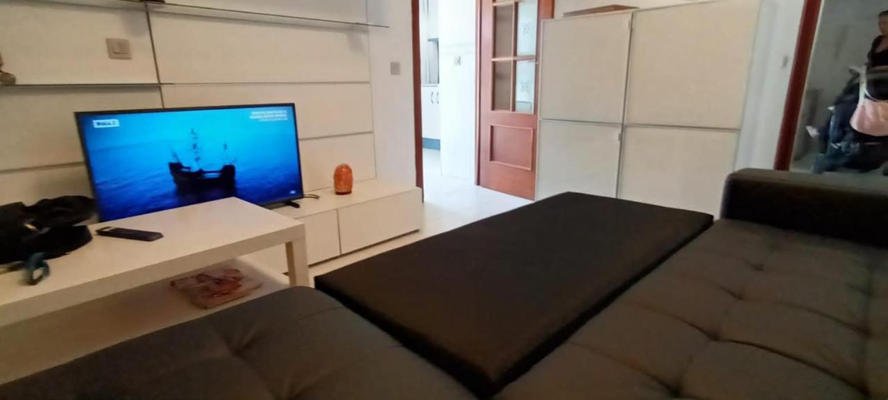 Apto Sm Montecarlo P19 Edif.Gemelos 15 Benidorm Playa Levante Zewnętrze zdjęcie